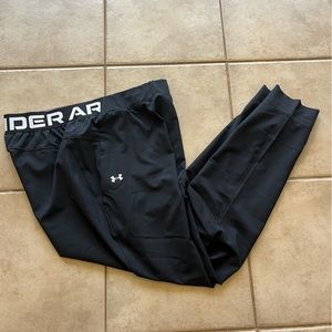 Under Armour women’s joggers